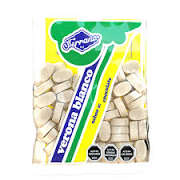 Fruna/Choco Verona Blanco